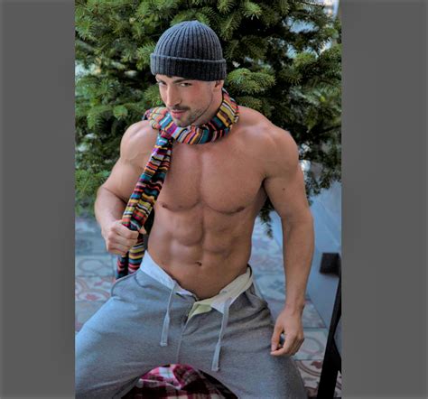 Maximo Garcia ♂ – Pornstar Videos.